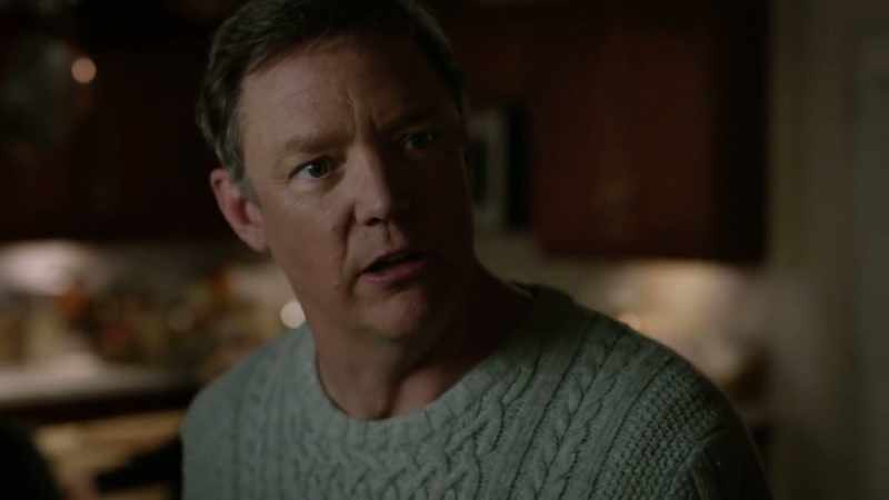 I don't have a stash anymore. - Yeah, but you're going to