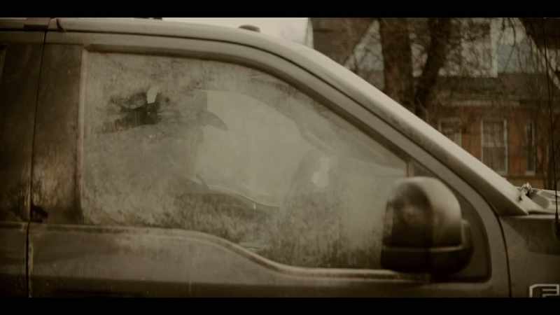 I don't have...an update, exactly
