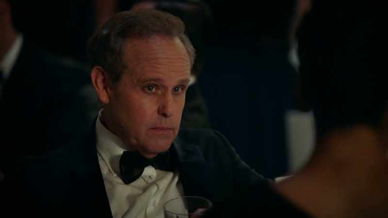 I don't have that luxury. You might not understand it