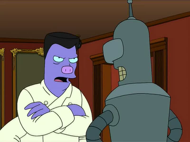 I don't have much experience at fighting, except with you guys