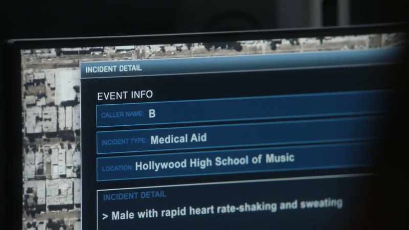 I don't... I don't feel right