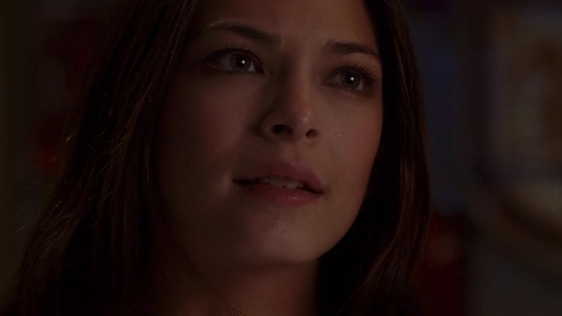 I don't know how I could have ever loved you