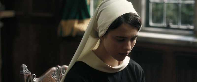 I don't know how much you've heard about this Vatican ll?