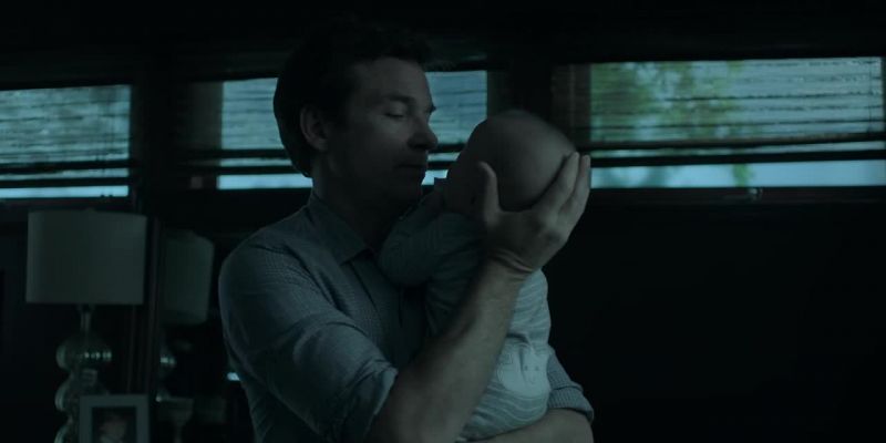I don't know how to protect you