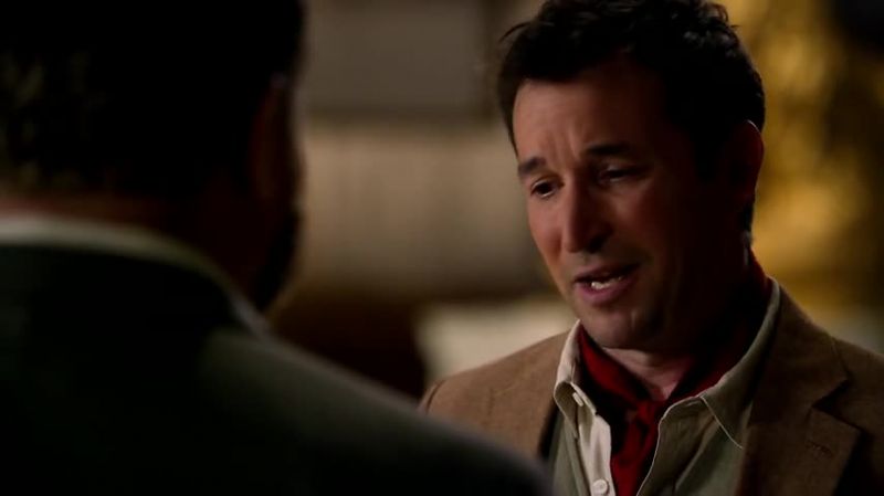 I don't know how to say goodbye