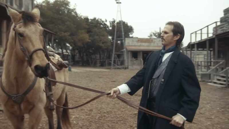 I don't know how the preacher man