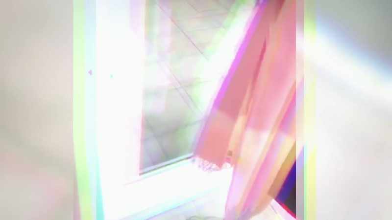 �I don't know how to do this for you, but ‐‐