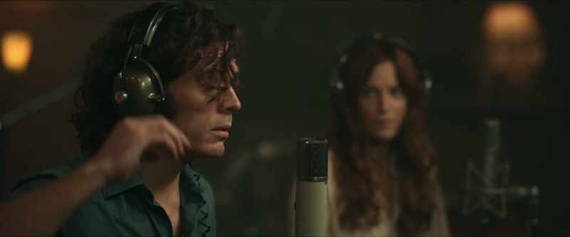 �� I don't know who I am ♪