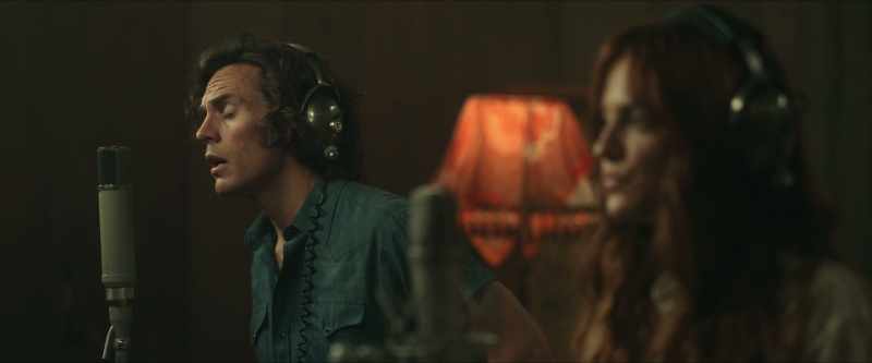 �� I don't know who I am ♪