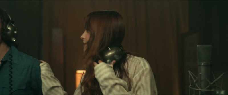 �� I don't know who I am ♪
