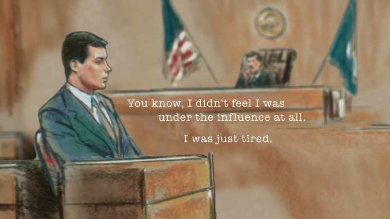 I don't know if anybody understands