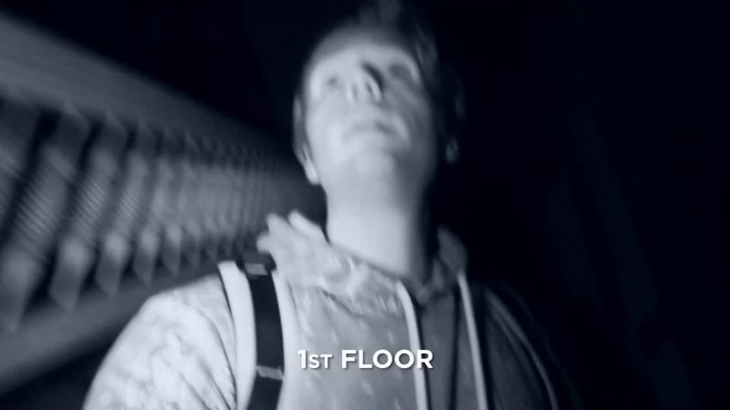 I don't know where I'm going