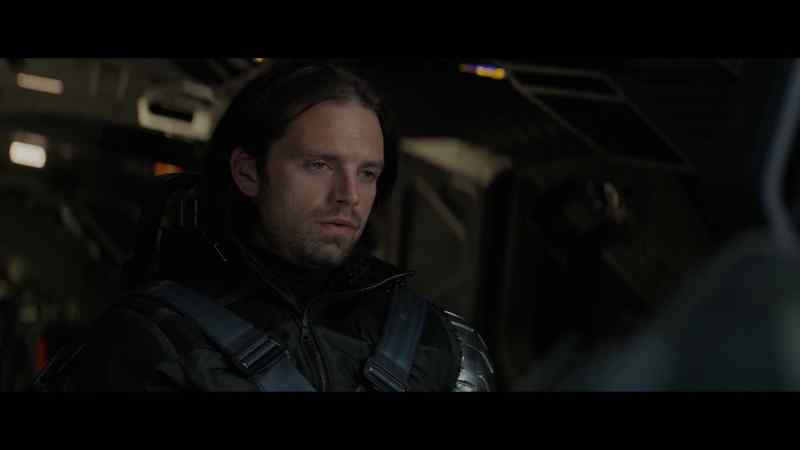 I don't know if I'm worth all this, Steve