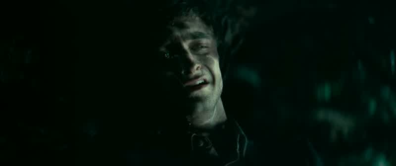 Is this cryingI don't like itIt's wet and uncomfortable
