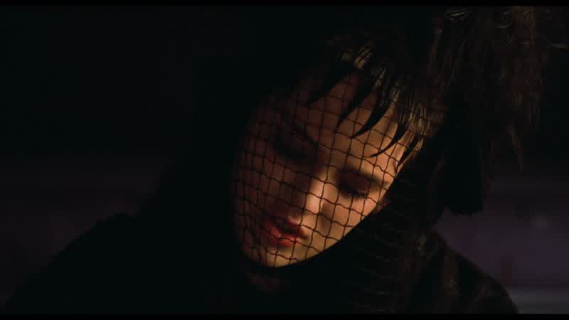 So I don't care what it takesYou get the deetzes out of there nowWoman Flight 409 arriving Whoa wait a minuteWoman Flight 409 is arriving What are you going to doTo scare themI want to make sure it's
