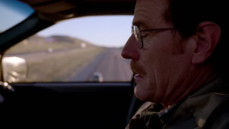 WALTER: I don't know