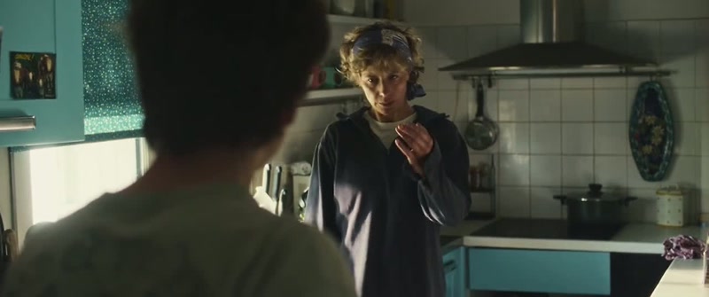I don't know, it's not very organized yet