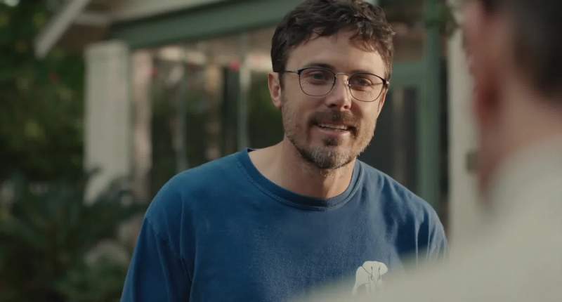I don't know man Getting your shit together is overrated