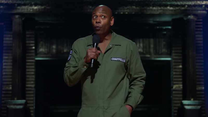I don't know this nigga at all!