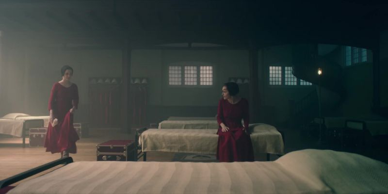 I don't know