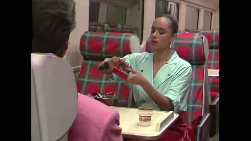 I don't know. Um