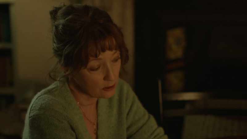 I don't know what I want. - Yeah. Well, I do