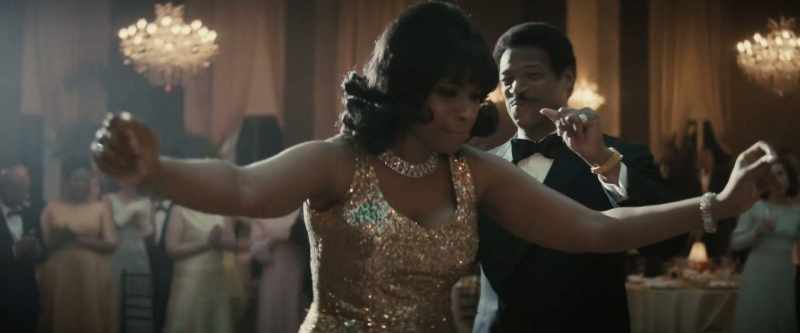 �� I don't know what I'm gonna do ♪