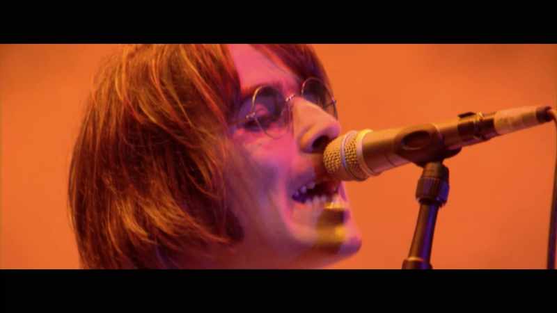 �� I don't know what it is That makes me feel alive