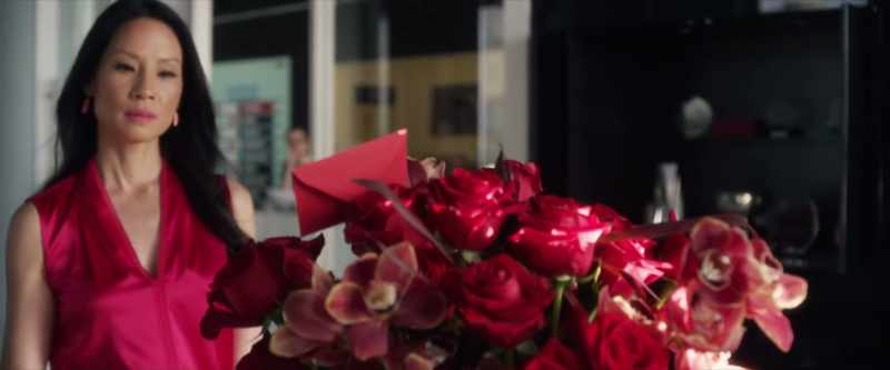 �� I don't know what it is That makes me love you so ♪