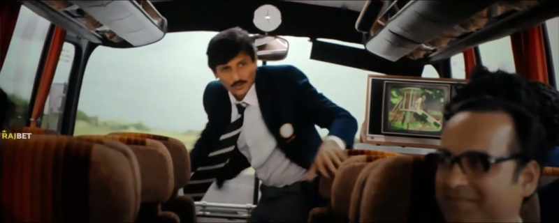 I don't know what you say I don't know what he say