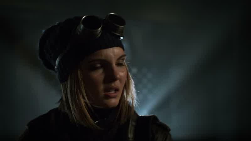I don't know what to do, Bridgit