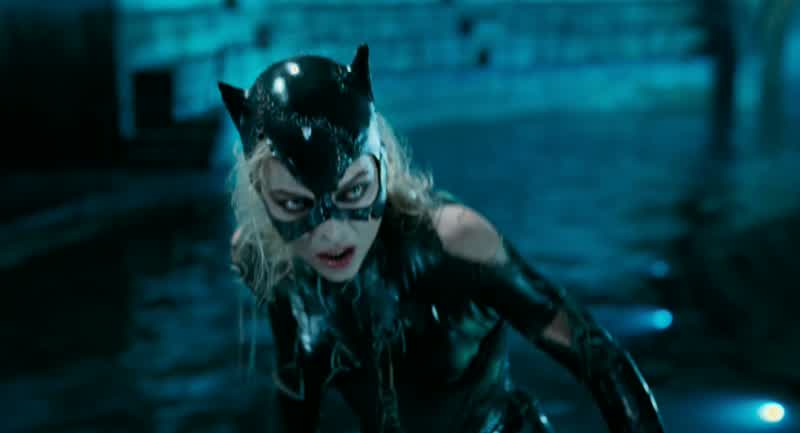 I don't know what you want but I know I can get it for youwith a minimum of fusscracks whipMoney jewelsa very big ball of stringYour blood Max My bloodMax I gave at the officeCatwoman A half pint I'm