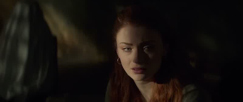 I don't know what's happening to meWhen I lose controlthings happen bad thingsto people I love