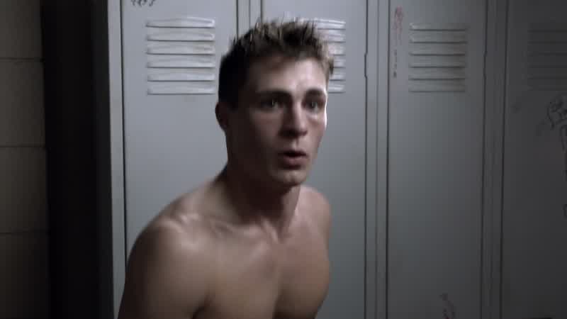 I don't know where Scott is