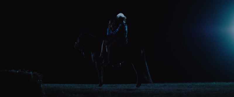 �� I don't know why I act the way I do ♪