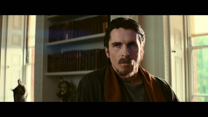 I don't know why you took the fall for Dent's murderbut I'm still a believer in the Batman