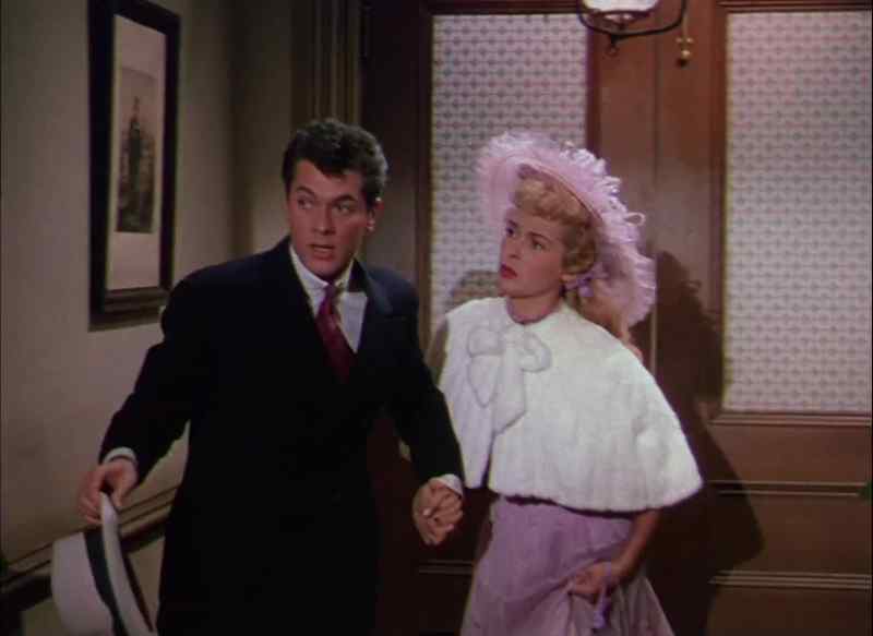 =I don't like this