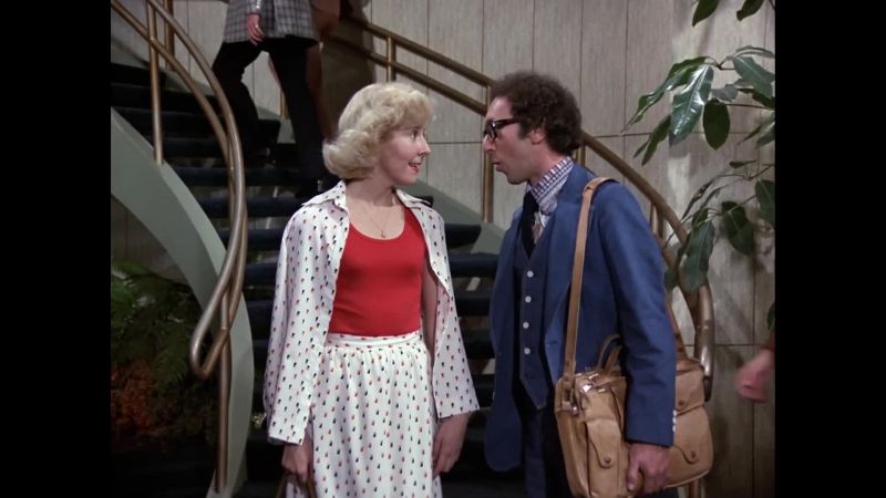 I don't mean to be forward, but are you a professional model?