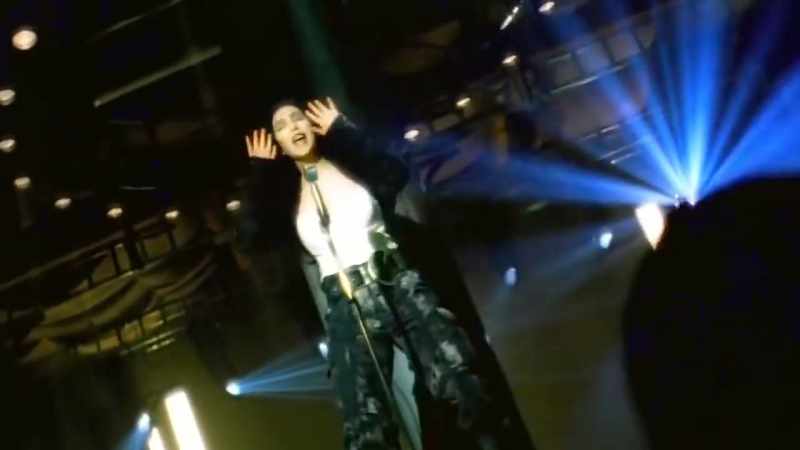 �� I don't need you anymore ♪