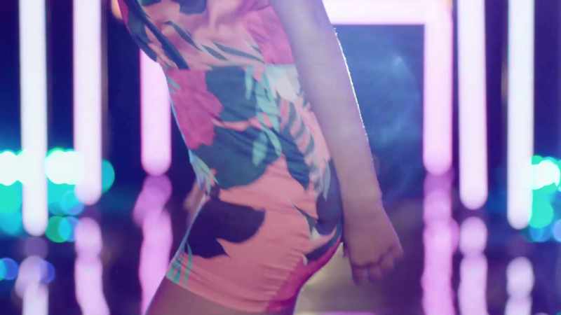 �� I DON'T NEED KNOW FAIRYTALE FUN FACT, I HAVE NEVER EVER HAD