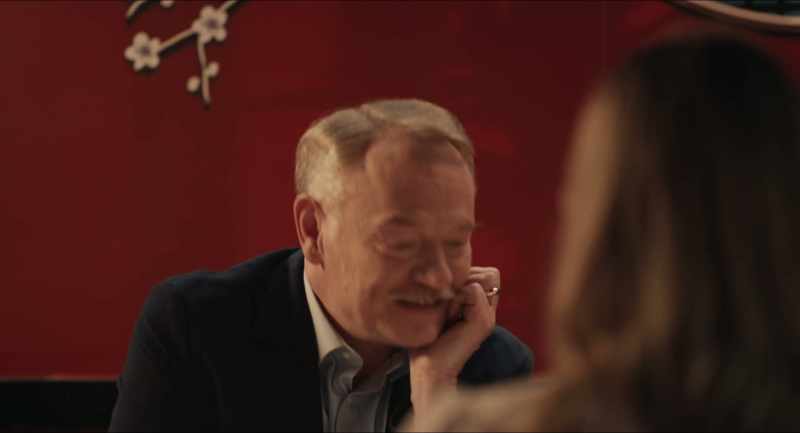 I don't need to make a wish