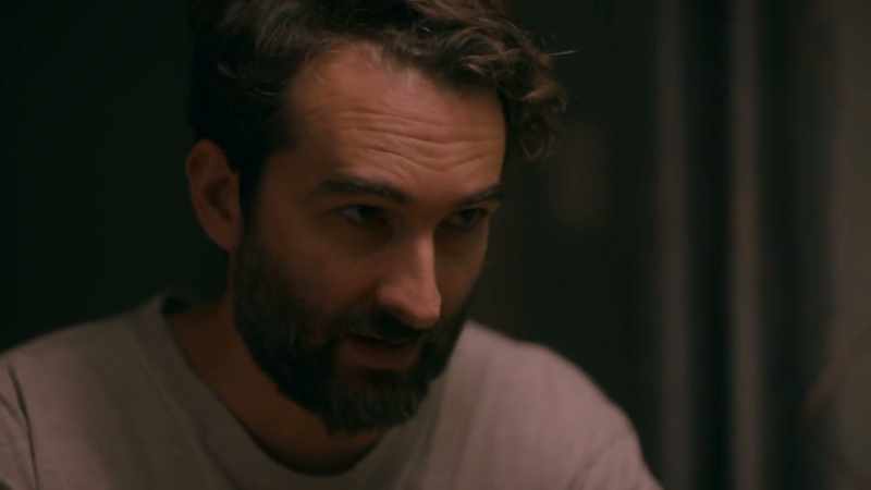 I don't-- - No, you know me better than anybody