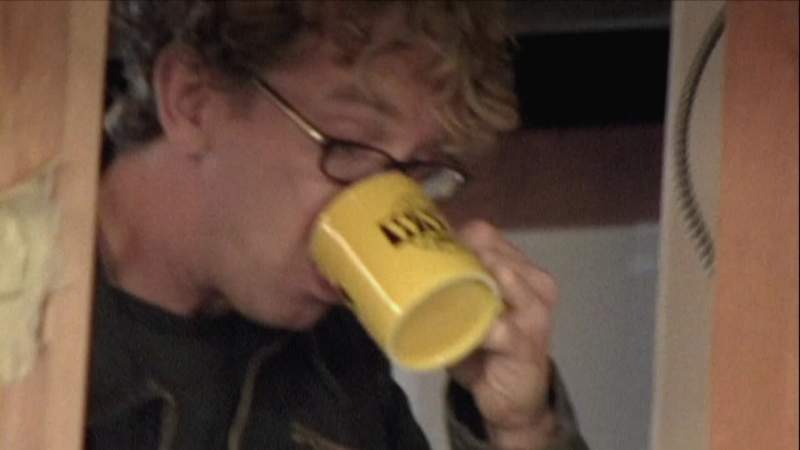 I don't really care I'm just excited because playing Alcoholic 2