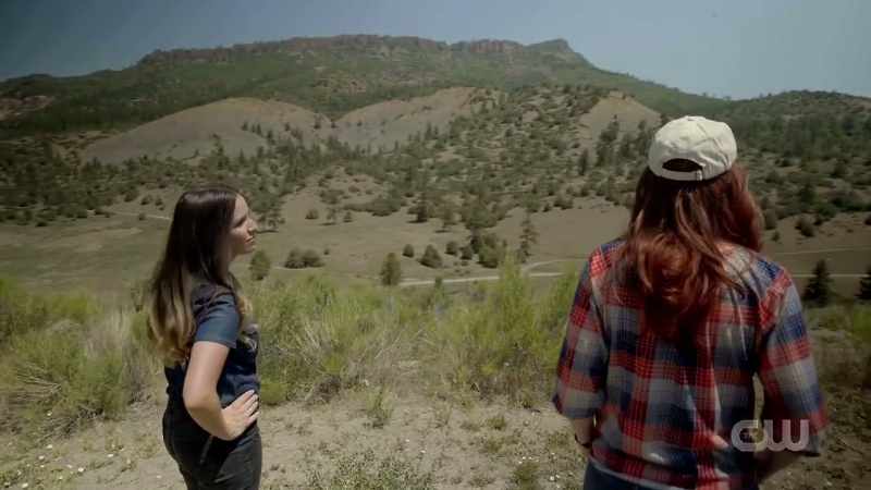I don't see a ton of