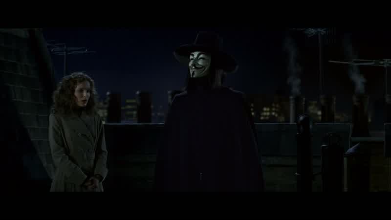 I don't see any instrumentsYour powers of observation continue to serve you well