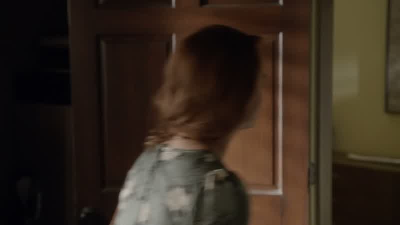 I don't see it anywhere