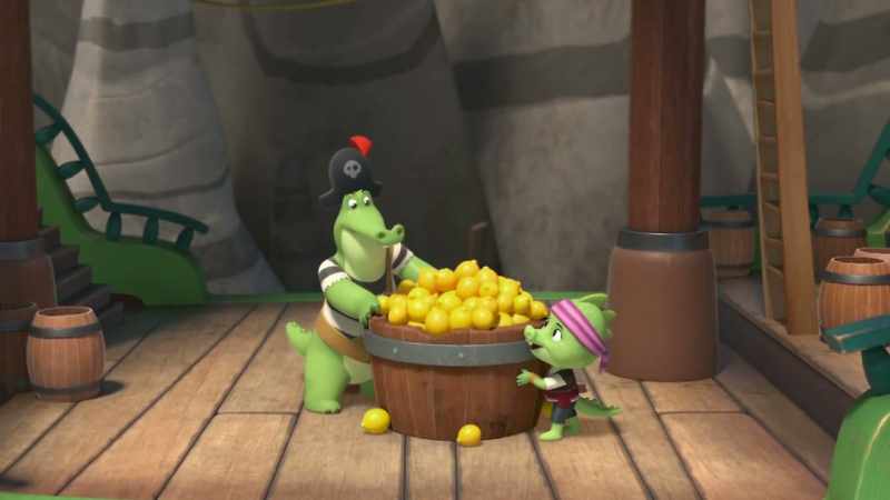 i-dont-see-the-pirates-anywhere