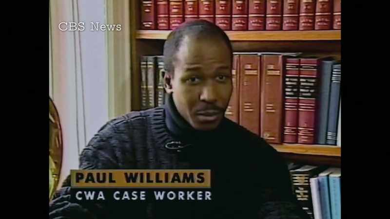 I don't sleep at night. What I do is lay awake