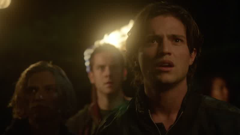 I don't speak grounder