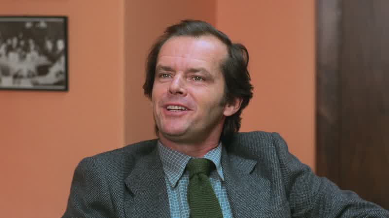 I don't suppose they said anything in DenverAbout the tragedy we had up here during the winter of 1970I don't believe they didUllman WellMy predecessor in this jobHired a man named Charles Grady as
